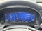 2024 Ford Explorer ST 4WD