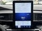 2024 Ford Explorer ST 4WD