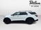 2024 Ford Explorer ST 4WD