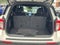 2024 Ford Explorer ST 4WD