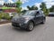 2020 Ford Explorer Platinum 4WD