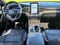 2020 Ford Explorer Platinum 4WD