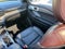 2020 Ford Explorer Platinum 4WD