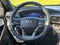 2020 Ford Explorer Platinum 4WD