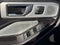 2020 Ford Explorer Platinum 4WD