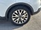 2020 Ford Escape Titanium Hybrid FWD
