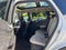 2020 Ford Escape Titanium Hybrid FWD