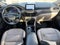2020 Ford Escape Titanium Hybrid FWD