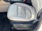 2020 Ford Escape Titanium Hybrid FWD