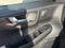 2020 Ford Escape Titanium Hybrid FWD