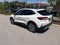 2020 Ford Escape Titanium Hybrid FWD