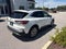 2020 Ford Escape Titanium Hybrid FWD