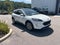 2020 Ford Escape Titanium Hybrid FWD