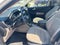 2020 Ford Escape Titanium Hybrid FWD