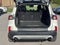 2020 Ford Escape Titanium Hybrid FWD