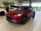 2022 Ford Escape SE FWD