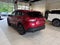 2022 Ford Escape SE FWD