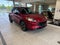 2022 Ford Escape SE FWD