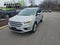 2017 Ford Escape Titanium FWD