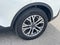 2021 Ford Escape SEL AWD