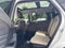 2021 Ford Escape SEL AWD