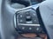 2021 Ford Escape SEL AWD