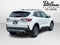 2021 Ford Escape SEL AWD