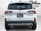 2021 Ford Escape SEL AWD