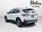 2021 Ford Escape SEL AWD