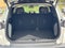 2021 Ford Escape SEL AWD