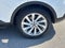 2022 Ford Escape Titanium AWD