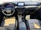 2022 Ford Escape Titanium AWD