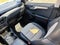 2022 Ford Escape Titanium AWD