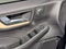 2022 Ford Escape Titanium AWD