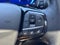 2022 Ford Escape Titanium AWD