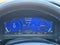 2022 Ford Escape Titanium AWD