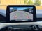 2022 Ford Escape Titanium AWD