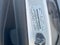 2022 Ford Escape Titanium AWD