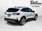 2022 Ford Escape Titanium AWD