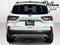 2022 Ford Escape Titanium AWD