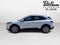 2022 Ford Escape Titanium AWD