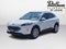 2022 Ford Escape Titanium AWD