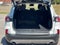 2022 Ford Escape Titanium AWD