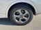 2024 Ford Escape ST-Line AWD