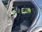 2024 Ford Escape ST-Line AWD
