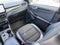2024 Ford Escape ST-Line AWD