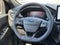 2024 Ford Escape ST-Line AWD