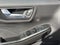 2024 Ford Escape ST-Line AWD