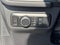 2024 Ford Escape ST-Line AWD