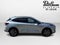 2024 Ford Escape ST-Line AWD
